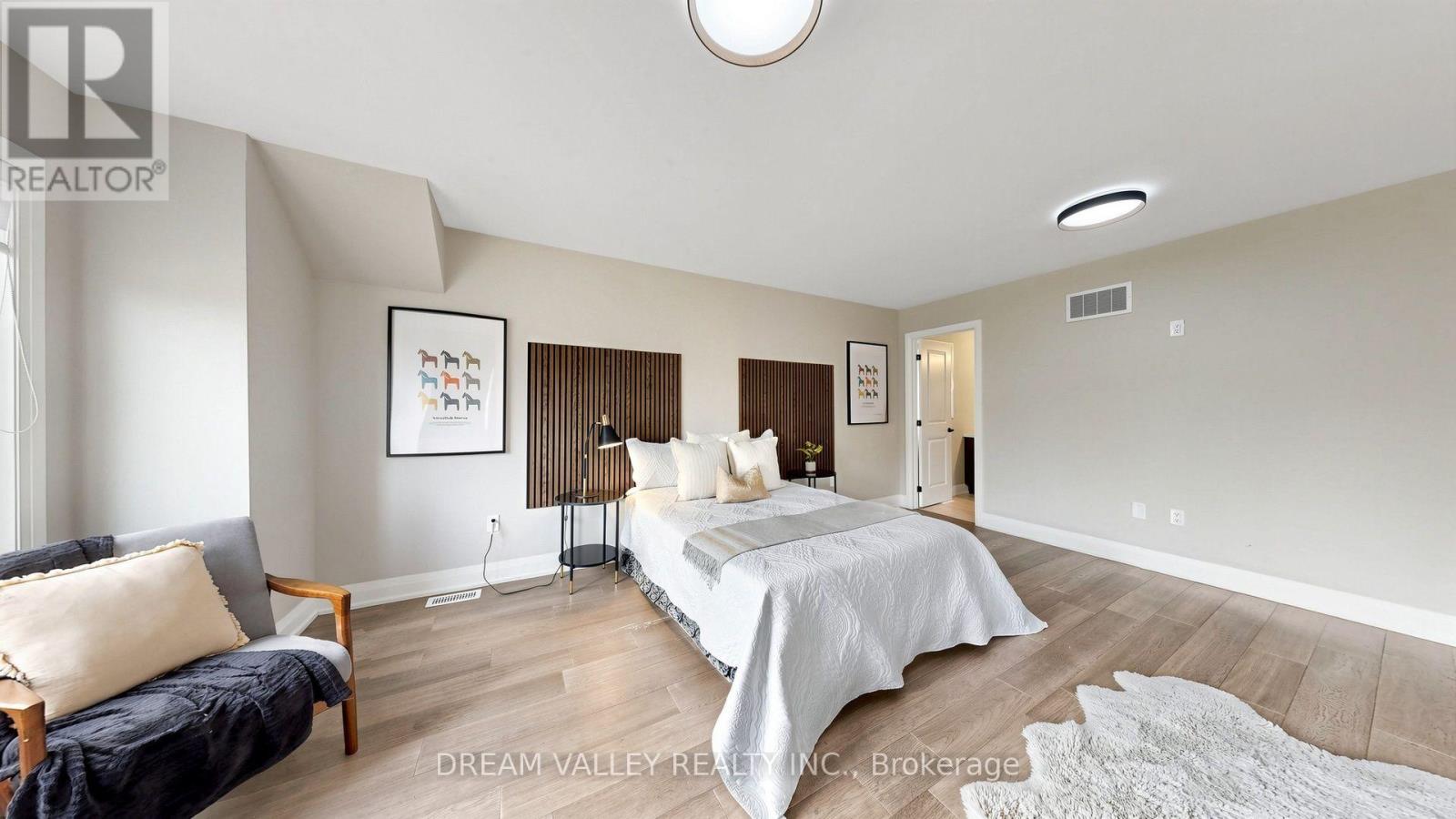 224 SEVERN STREET - 33