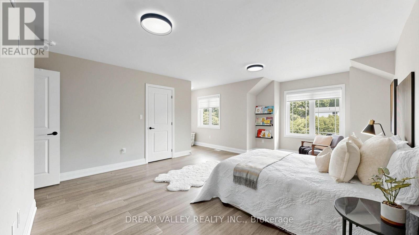224 SEVERN STREET - 34