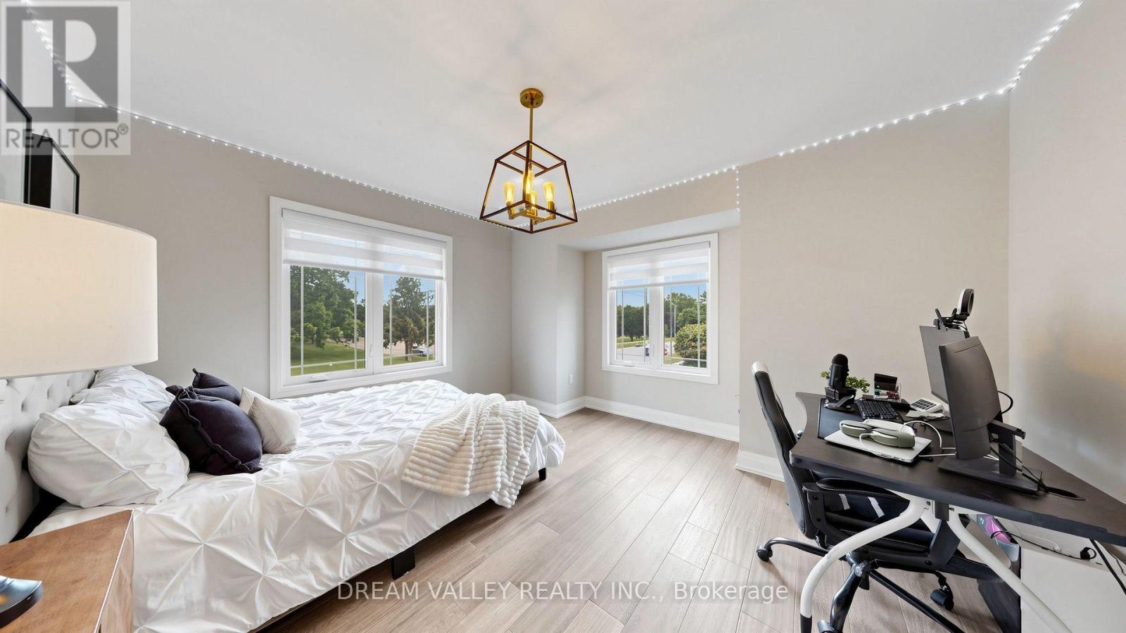 224 SEVERN STREET - 36
