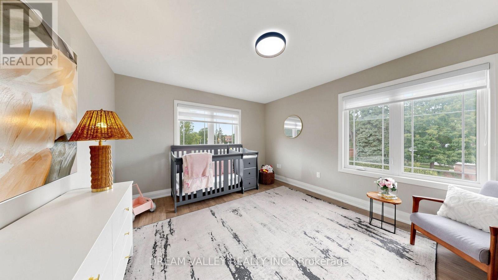 224 SEVERN STREET - 38