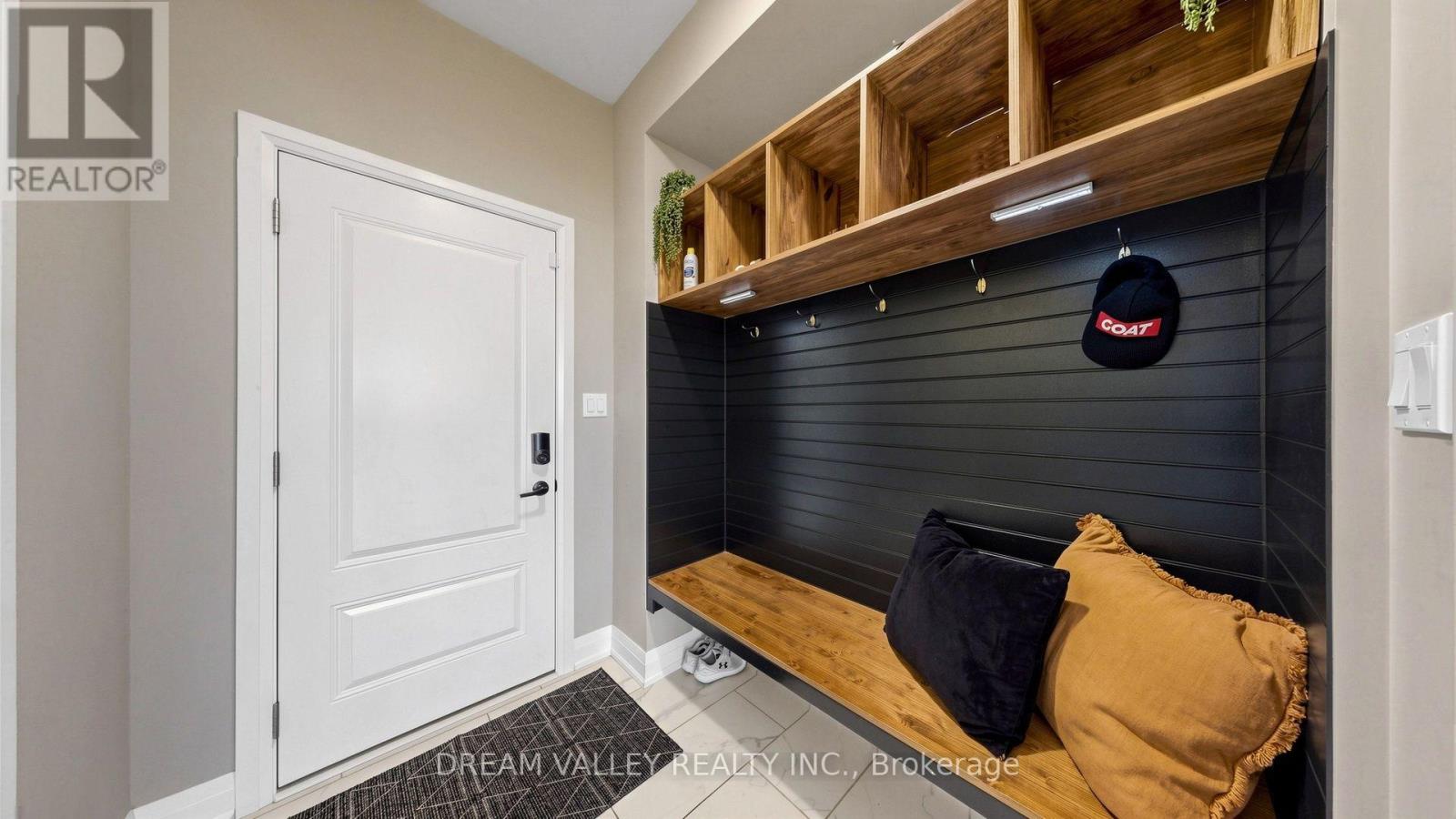 224 SEVERN STREET - 42