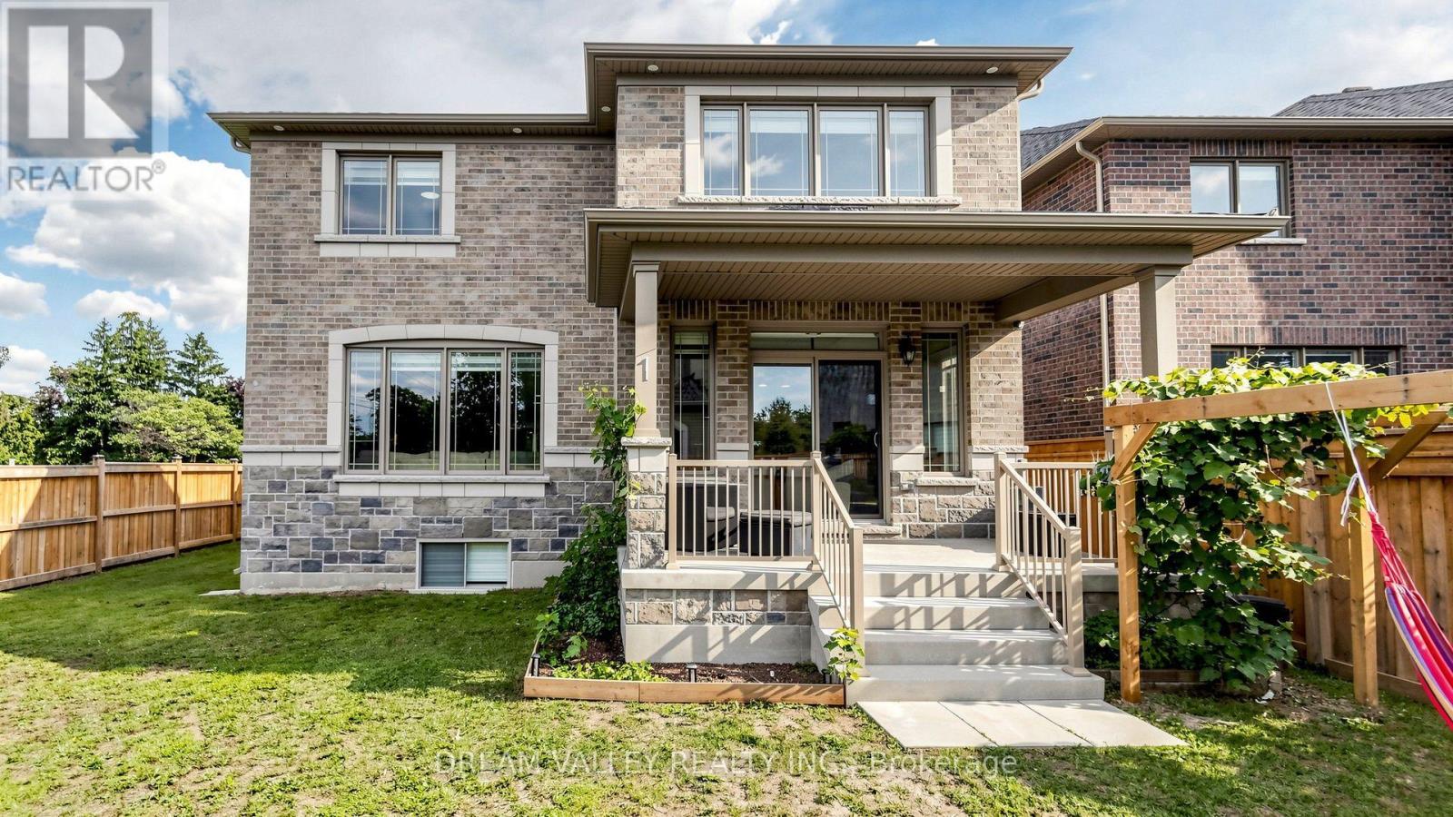 224 SEVERN STREET - 45