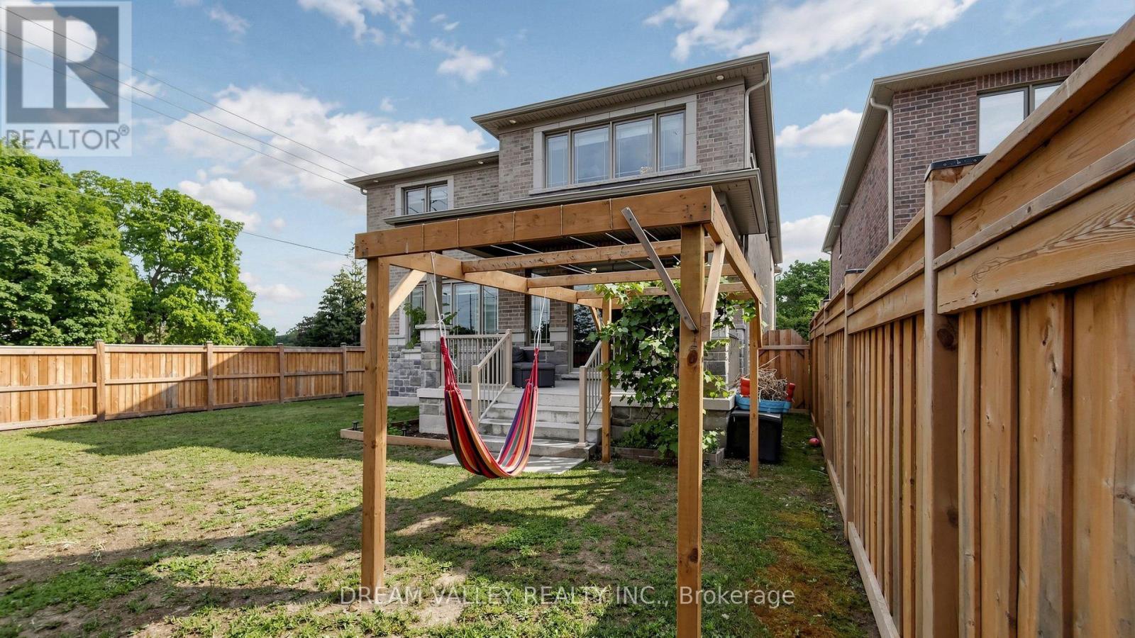 224 SEVERN STREET - 46