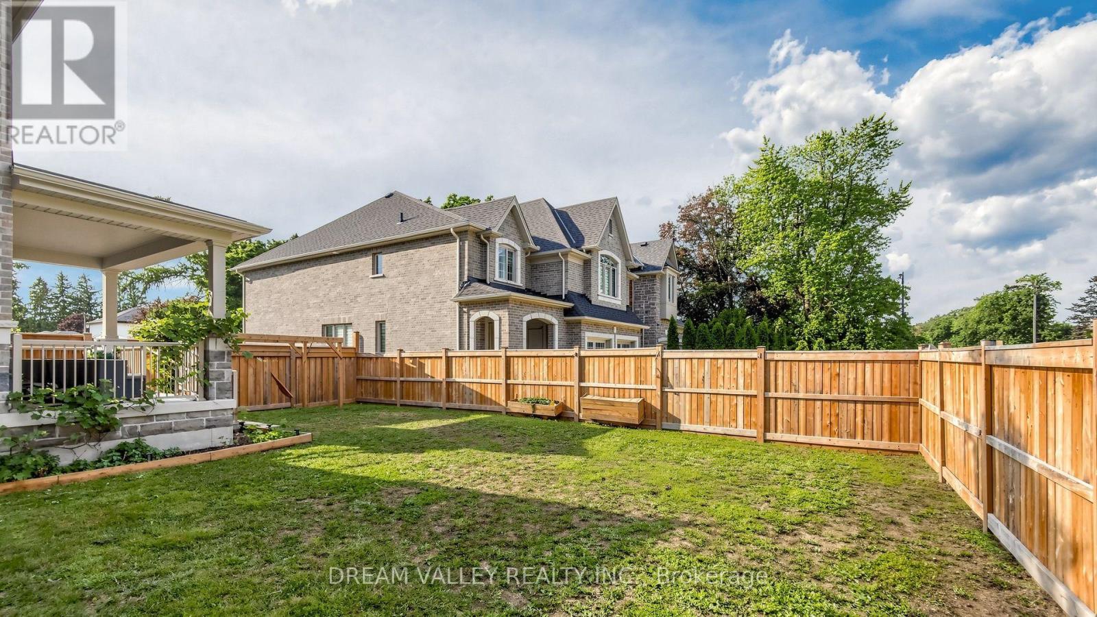 224 SEVERN STREET - 47