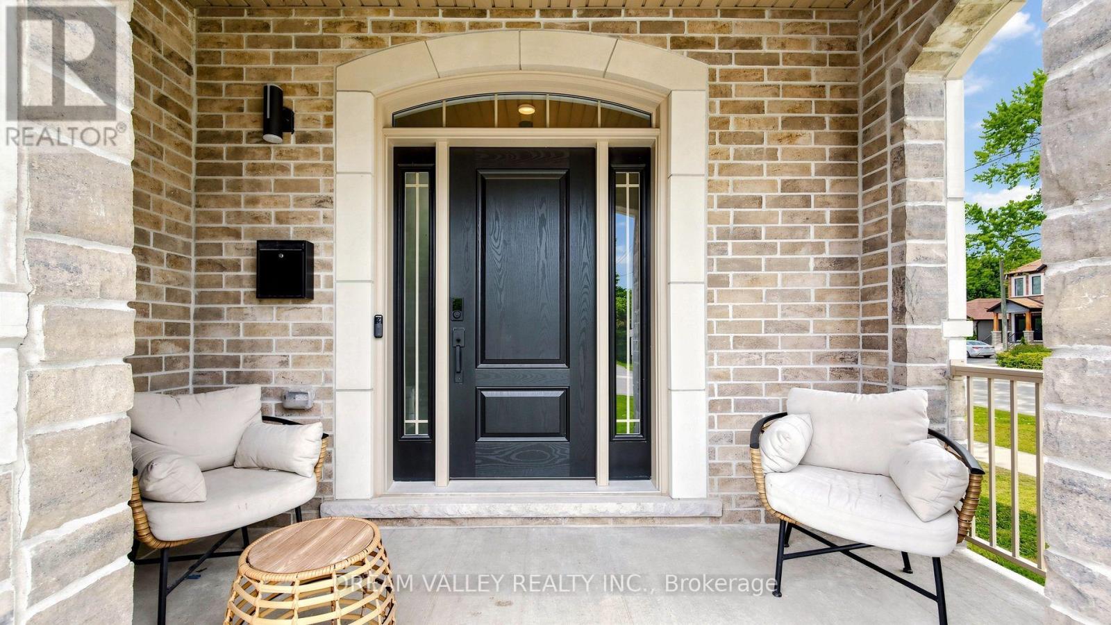 224 SEVERN STREET - 5