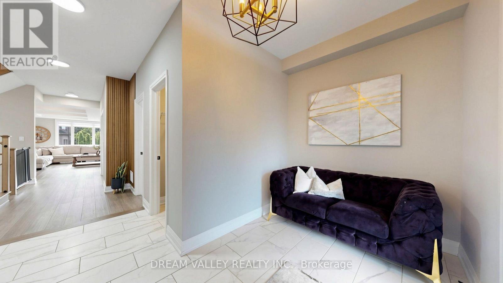 224 SEVERN STREET - 7