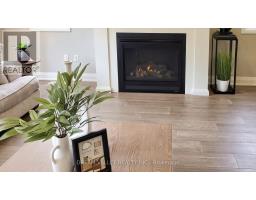 224 Severn Street, Oshawa, ON L1J8H7 Photo 11