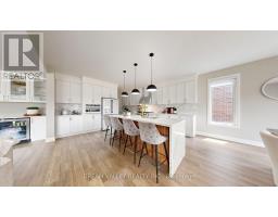 224 Severn Street, Oshawa, ON L1J8H7 Photo 14