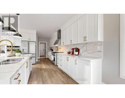 224 Severn Street, Oshawa, ON L1J8H7 Photo 16