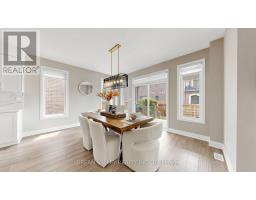 224 Severn Street, Oshawa, ON L1J8H7 Photo 20