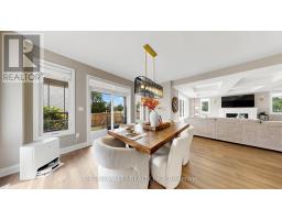 224 Severn Street, Oshawa, ON L1J8H7 Photo 21