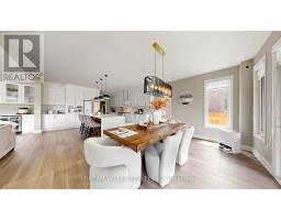 224 Severn Street, Oshawa, ON L1J8H7 Photo 22