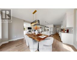 224 Severn Street, Oshawa, ON L1J8H7 Photo 23