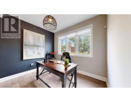 224 Severn Street, Oshawa, ON L1J8H7 Photo 24