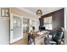 224 Severn Street, Oshawa, ON L1J8H7 Photo 25