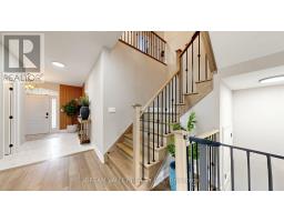 224 Severn Street, Oshawa, ON L1J8H7 Photo 26