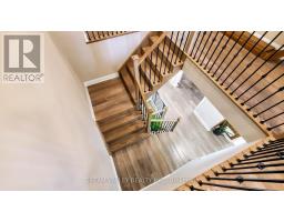 224 Severn Street, Oshawa, ON L1J8H7 Photo 27