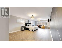 224 Severn Street, Oshawa, ON L1J8H7 Photo 28