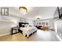224 Severn Street, Oshawa, ON L1J8H7 Photo 29