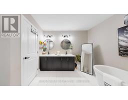 224 Severn Street, Oshawa, ON L1J8H7 Photo 30