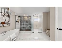 224 Severn Street, Oshawa, ON L1J8H7 Photo 31
