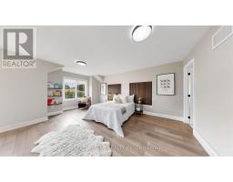 224 Severn Street, Oshawa, ON L1J8H7 Photo 32