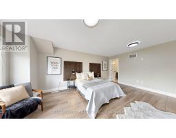 224 Severn Street, Oshawa, ON L1J8H7 Photo 33