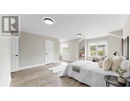224 Severn Street, Oshawa, ON L1J8H7 Photo 34