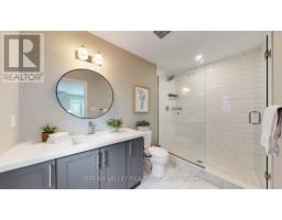 224 Severn Street, Oshawa, ON L1J8H7 Photo 35