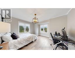 224 Severn Street, Oshawa, ON L1J8H7 Photo 36