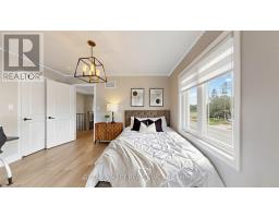224 Severn Street, Oshawa, ON L1J8H7 Photo 37
