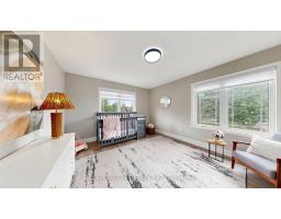 224 Severn Street, Oshawa, ON L1J8H7 Photo 38