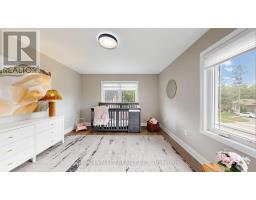 224 Severn Street, Oshawa, ON L1J8H7 Photo 39