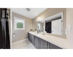 224 Severn Street, Oshawa, ON L1J8H7 Photo 40