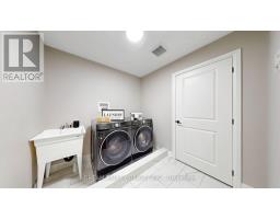 224 Severn Street, Oshawa, ON L1J8H7 Photo 41