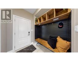 224 Severn Street, Oshawa, ON L1J8H7 Photo 42