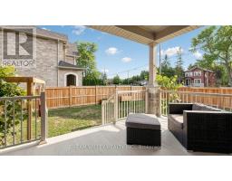 224 Severn Street, Oshawa, ON L1J8H7 Photo 43