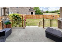224 Severn Street, Oshawa, ON L1J8H7 Photo 44