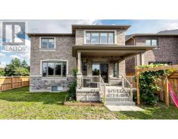 224 Severn Street, Oshawa, ON L1J8H7 Photo 45