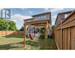 224 Severn Street, Oshawa, ON L1J8H7 Photo 46