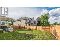 224 Severn Street, Oshawa, ON L1J8H7 Photo 47