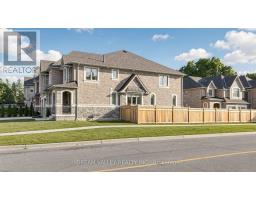 224 Severn Street, Oshawa, ON L1J8H7 Photo 48