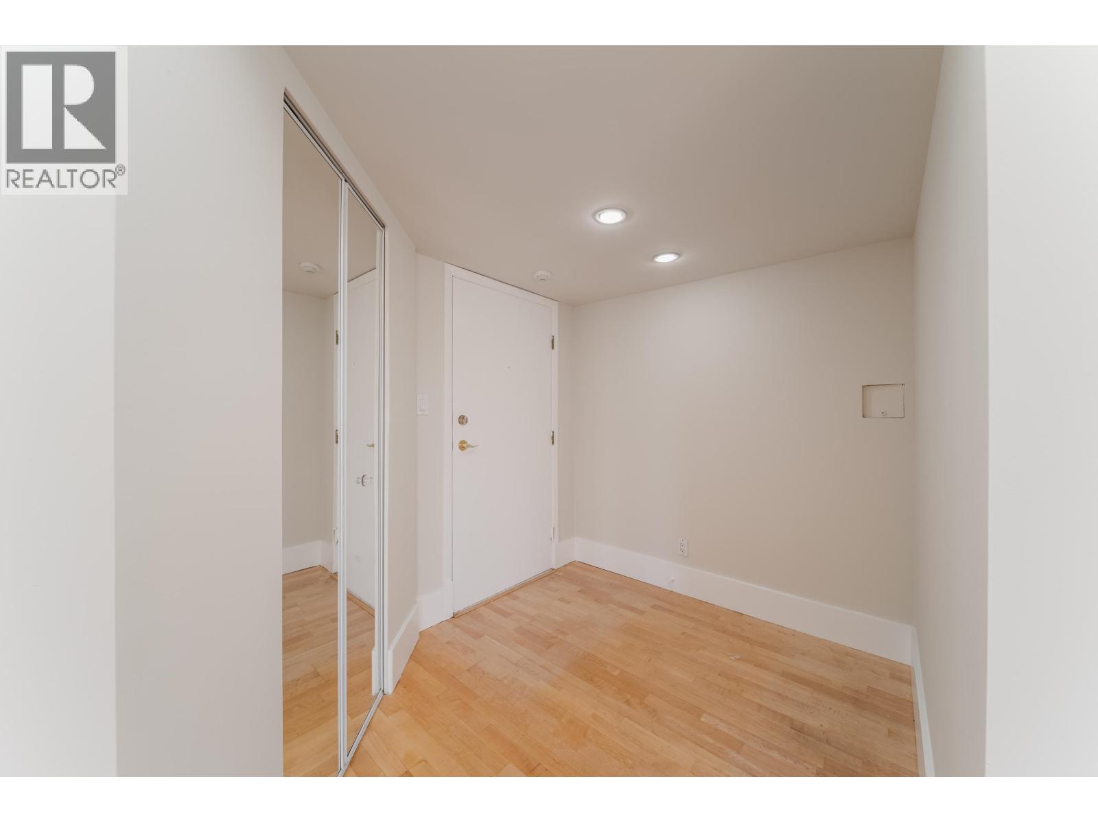 1 Bed, 2 Bath Apartment for Sale in Vancouver – 905 1010 BURNABY STREET, Vancouver – MLS# R3153160 - Image 26