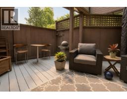 103 1855 Nelson Street, Vancouver, BC V6G1M9 Photo 10
