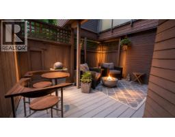 103 1855 Nelson Street, Vancouver, BC V6G1M9 Photo 11