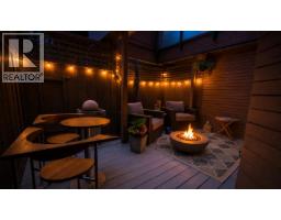 103 1855 Nelson Street, Vancouver, BC V6G1M9 Photo 12