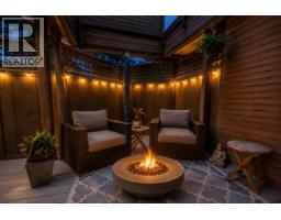 103 1855 Nelson Street, Vancouver, BC V6G1M9 Photo 13