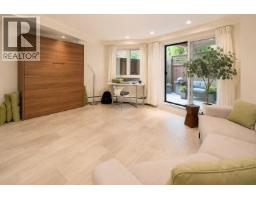 103 1855 Nelson Street, Vancouver, BC V6G1M9 Photo 6