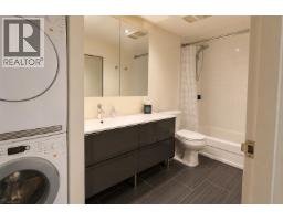 103 1855 Nelson Street, Vancouver, BC V6G1M9 Photo 9
