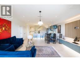 103 1204 Hammond Avenue, Coquitlam, BC V3K2P5 Photo 10